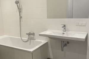 Property thumbnail 29