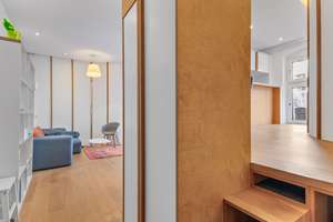 Property thumbnail 13