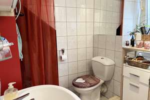 3-Familienhaus als Kapitalanlage oder teilweise Eigennutzung möglich – Die vollständige Adresse der Immobilie erhältst du vom Anbieter., 56645 Nickenich – Vorschaubild 5