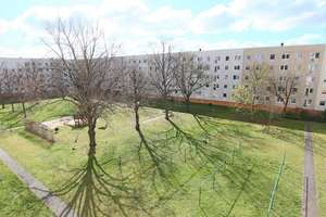 4,7 Rendite in Leipzig - Spannende Kapitalanlage - Wohnungspaket mit Potenzial – Die vollständige Adresse der Immobilie erhältst du vom Anbieter., 4347 Schönefeld-Ost, Leipzig – Vorschaubild 9