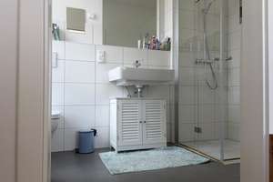 Neuwertig & energieeffizient – familienfreundliches Zuhause im DU- Dellviertel – Die vollständige Adresse der Immobilie erhältst du vom Anbieter., 47053 Dellviertel, Duisburg – Vorschaubild 17