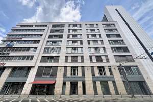 Blick auf den Fernsehturm & bodentiefe Fenster! Exklusive 141-m²-Wohnung! – Dorotheenstr. 34, 10117 Mitte (Ortsteil), Berlin – Vorschaubild 38