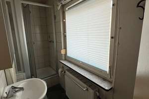 Zwei Zimmer Wohnung in Büchenbronn – Die vollständige Adresse der Immobilie erhältst du vom Anbieter., 75180 Büchenbronn, Pforzheim – Vorschaubild 6