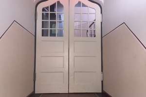 Großzügige 2-Zimmer-Wohnung mit Süd-Balkon in der Augsburger Innenstadt – Henisiusstraße 8, 86152 Jakobervorstadt-Nord, Augsburg – Vorschaubild 13