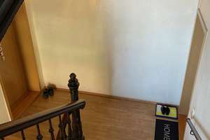 Großzügiges Haus mit 23 Zimmern in Leipzig-Schönefeld-Abtnaundorf – Dimpfelstr. 37, 4347 Schönefeld-Abtnaundorf, Leipzig – Vorschaubild 7
