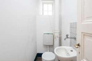 *vermietet* wunderschöne Jugendstilwohnung in Bestlage #liebhaberobjekt – Albert-Mays-Straße 4, 69115 Weststadt, Heidelberg – Vorschaubild 13