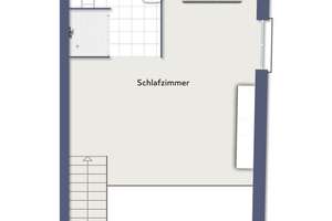 Einfamilienhaus in Geyen - Moderne Architektur bis ins Detail – Die vollständige Adresse der Immobilie erhältst du vom Anbieter., 50259 Pulheim – Vorschaubild 14