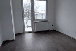 schöne Wohnung mit Balkon im grünen Weitmar sucht Nachmieter – Hattinger Str.  272b, 44795 Weitmar-Mitte, Bochum – Vorschaubild 3
