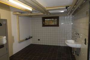 Großzügiges Reihenendhaus in begehrter Lage, provisionsfrei – Hoppegartenring 119, 30853 Langenhagen – Vorschaubild 22