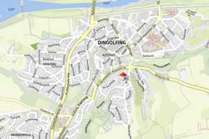Bestlage mit Zukunft! Sanierungsobjekt oder Neubau – Sie entscheiden – Dingolfing-Landau (Kreis) – Vorschaubild 16