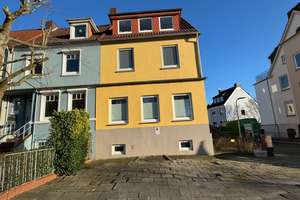 Property thumbnail 12