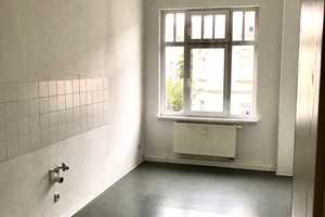 ab sofort: schöne großzügige  2-Zi-Wohnung – Pestalozzistr. 26, 4178 Leipzig – Vorschaubild 4