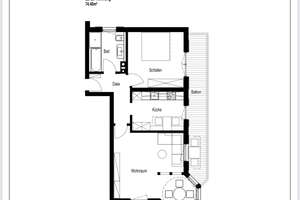 Property thumbnail 48