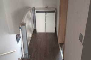 Exklusives 5,5-Zimmer-Reihenhaus mit EBK in Gemünden – Hauptstraße 50, 56459 Westerwaldkreis – Vorschaubild 19