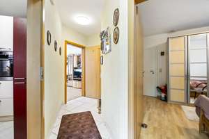 Familienidylle in Berkenthin – modernes Einfamilienhaus mit Kamin, Einbauküche & Einliegerwohnung – Die vollständige Adresse der Immobilie erhältst du vom Anbieter., 23919 Berkenthin – Vorschaubild 15