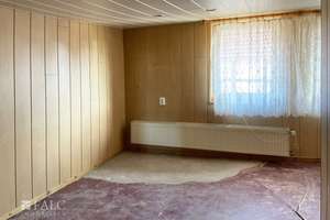 Fachwerkhaus zum Ausbauen in 38835 Veltheim – Die vollständige Adresse der Immobilie erhältst du vom Anbieter., 38835 Aue-Fallstein – Vorschaubild 13