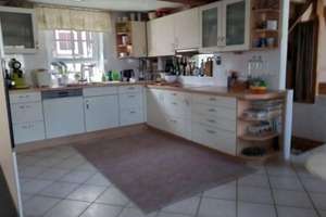 1600 € - 140 m² - 5.0 Zi. – Die vollständige Adresse der Immobilie erhältst du vom Anbieter., 76872 Winden – Vorschaubild 8