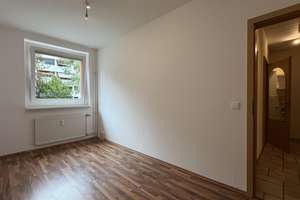 Erdgeschosswohnung am Wald mit Garten! – 14478 Waldstadt II, Potsdam – Vorschaubild 3