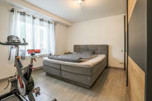 Investment gesucht? Umfassend saniertes 3-Familienhaus mit Garten, Balkonen, Garagen und Aufzug – Die vollständige Adresse der Immobilie erhältst du vom Anbieter., 53937 Schleiden – Vorschaubild 47