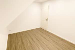 hochwertige ausgestattete 3-Zimmer-WE nebst vermieteter 1-Zimmer-Wohnung im DG – Neubrandenburger Straße 2a, 18055 Brinckmansdorf, Rostock – Vorschaubild 21