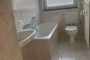 Helle 2-Zimmer Wohnung im 4. OG in Hannover Linden-Süd – Laportestraße 6, 30449 Linden-Süd, Hannover – Vorschaubild 4
