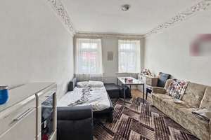 Kapitalanlage - Vermietete 2-Zimmer-Wohnung in Lübeck-St. Lorenz Nord – 23554 Sankt Lorenz Nord, Lübeck – Vorschaubild 8