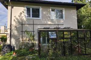Traumhaftes Grundstück mit Altbestand in Pullach – München (Kreis) – Vorschaubild 4