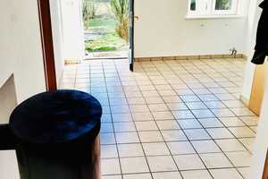 Idyllisches Landhaus in ruhiger Lage – Walchsing bei Aldersbach  // Provisionsfrei // – Osterhofener Straße 2, 94501 Passau (Kreis) – Vorschaubild 15