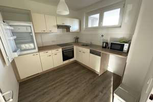 Schöne 3-Zimmer-Etagenwohnung in Wolfsburg mit Einbauküche! – Mühlenweg 10, 38448 Vorsfelde, Wolfsburg – Vorschaubild 3