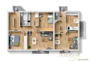 Property thumbnail 32