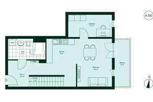 Property thumbnail 12