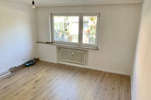 Barrierefreies Wohnen im Zentrum! Vollsanierte 3 Zimmer Wohnung mit Aufzug & Balkon. – Die vollständige Adresse der Immobilie erhältst du vom Anbieter., 41061 Gladbach, Mönchengladbach – Vorschaubild 7