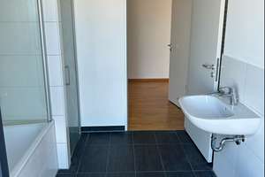 Schöne großzügige 2-Zimmerwohnung in Düsseldorf – Zur alten Kaserne 4a, 40470 Mörsenbroich, Düsseldorf – Vorschaubild 8