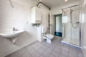 2,5 Zimmer – Balkon – vollständig renoviert – Erstbezug – Werner Hellweg 567, 44894 Werne, Bochum – Vorschaubild 12