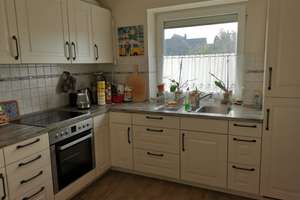 freistehendes Einfamilienhaus mit Garage von privat sofort frei! – Holunderweg 3, 25718 Friedrichskoog – Vorschaubild 15