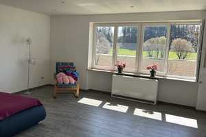 Zwei Zuhause unter einem Dach – Familienidyll mit Wintergarten, Balkon & großem Gartenanteil – Pfaffenhofen an der Ilm (Kreis) – Vorschaubild 12