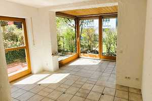 Modern ausgestattetes Quattrohaus in traumhafter Lage – Fürstenfeldbruck (Kreis) – Vorschaubild 7