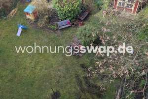 Wohnungstausch: Mathiaskirchplatz 24 – Mathiaskirchplatz 24, 50400 Bayenthal, Köln – Vorschaubild 9