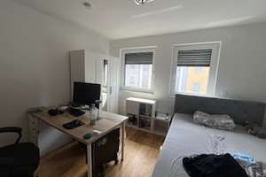 Exklusive Neubau-Wohnung aus 2022 mit 4-Zimmern, Top – Mülgaustraße 213, 41199 Odenkirchen-Mitte, Mönchengladbach – Vorschaubild 7
