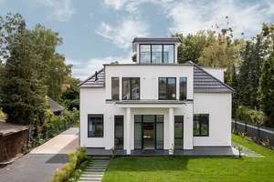 Property thumbnail 3