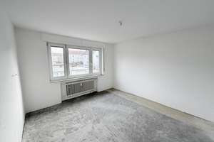 Eigentumswohnung in direkter Nähe der Stauteiche  – Die vollständige Adresse der Immobilie erhältst du vom Anbieter., 33607 Mitte, Bielefeld – Vorschaubild 11
