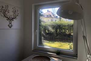 Property thumbnail 21