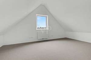 Property thumbnail 22