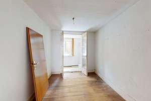 *Nur 1% Provision* Charmantes Altbau-Ensemble auf 361 m² Grundstück – Sanierungsobjekt mit Potenzial – Die vollständige Adresse der Immobilie erhältst du vom Anbieter., 75181 Würm, Pforzheim – Vorschaubild 8