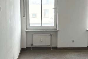 Property thumbnail 28