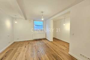 Property thumbnail 16