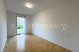 3-Zi.-Whg. mit A+ Energiestandard und eigenem Garten – Die vollständige Adresse der Immobilie erhältst du vom Anbieter., 22419 Langenhorn, Hamburg – Vorschaubild 8