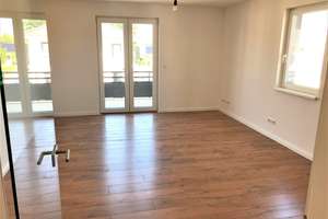 Property thumbnail 1