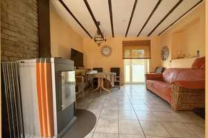 Raumwunder mit Garten – für Familie, Hobby und Hund *** WohnTraumVermittlung.com – Laubusstraße 50, 65606 Limburg-Weilburg (Kreis) – Vorschaubild 5