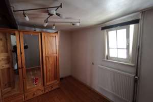 Property thumbnail 83